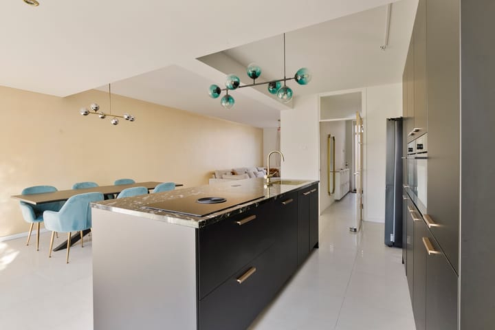 Foto 12 van Vivaldipad 7