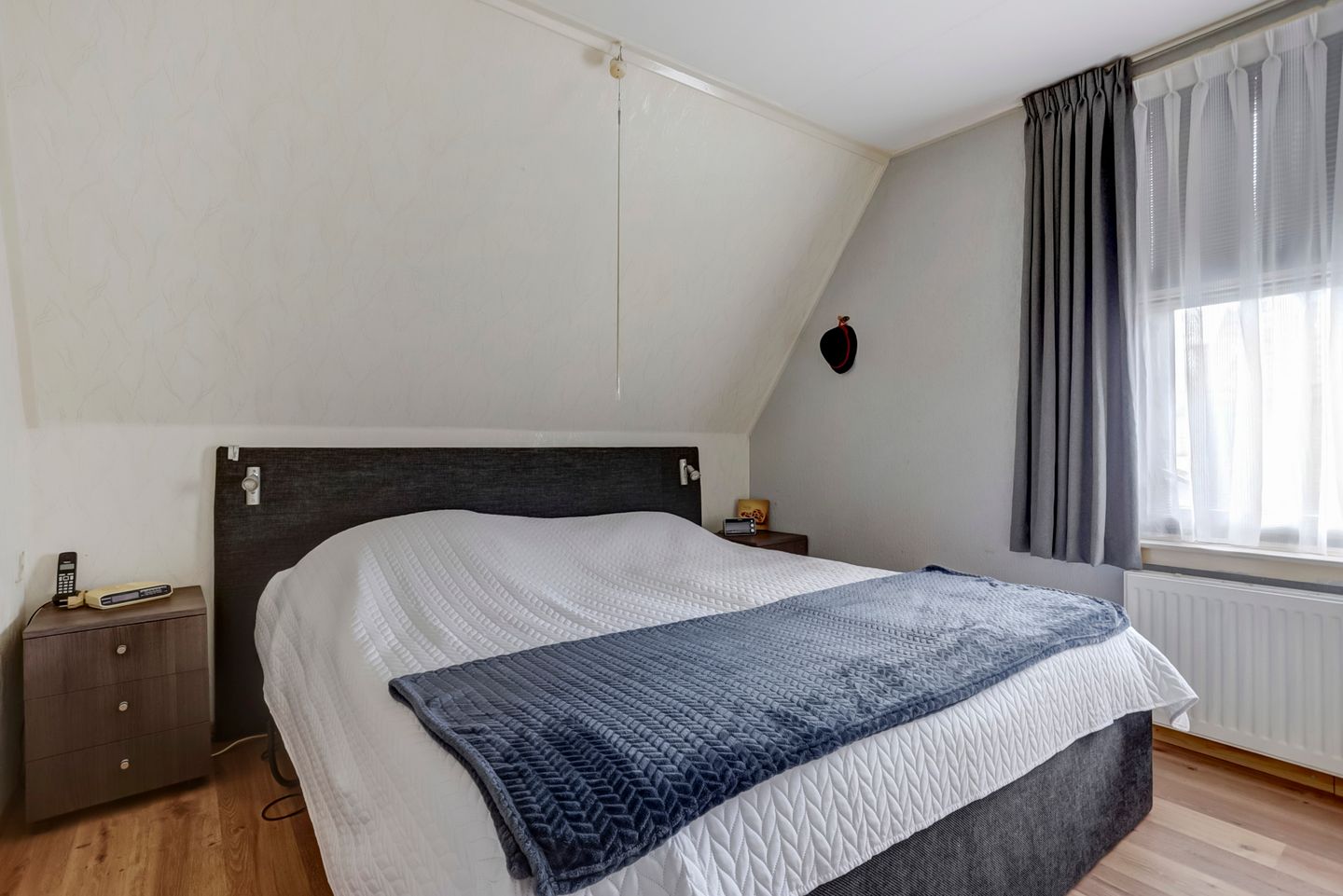 Foto 20 van Noordendijk 693