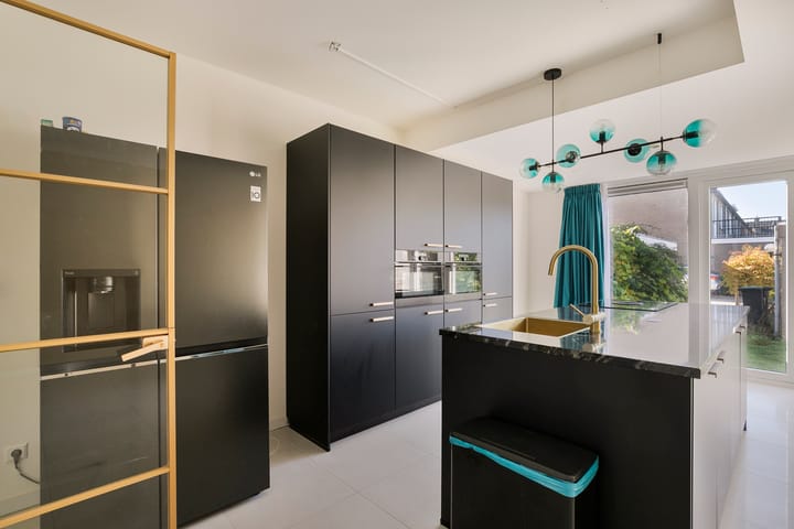 Foto 13 van Vivaldipad 7