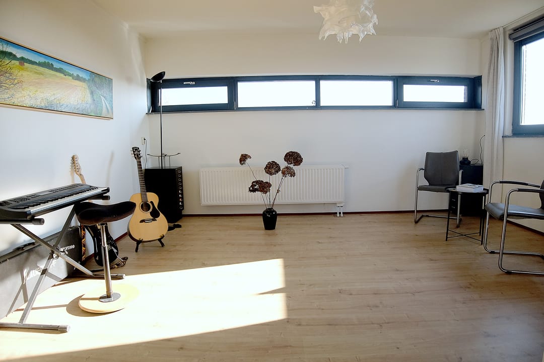 Foto 22 van Fien de la Marstraat 38