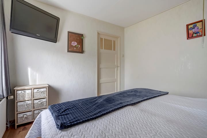 Foto 21 van Noordendijk 693