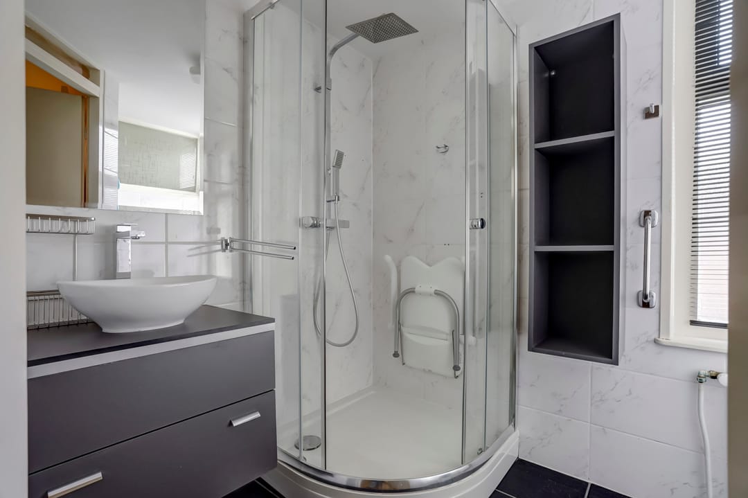 Foto 22 van Noordendijk 693