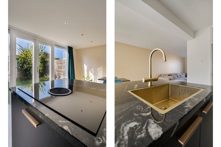 Foto 15 van Vivaldipad 7