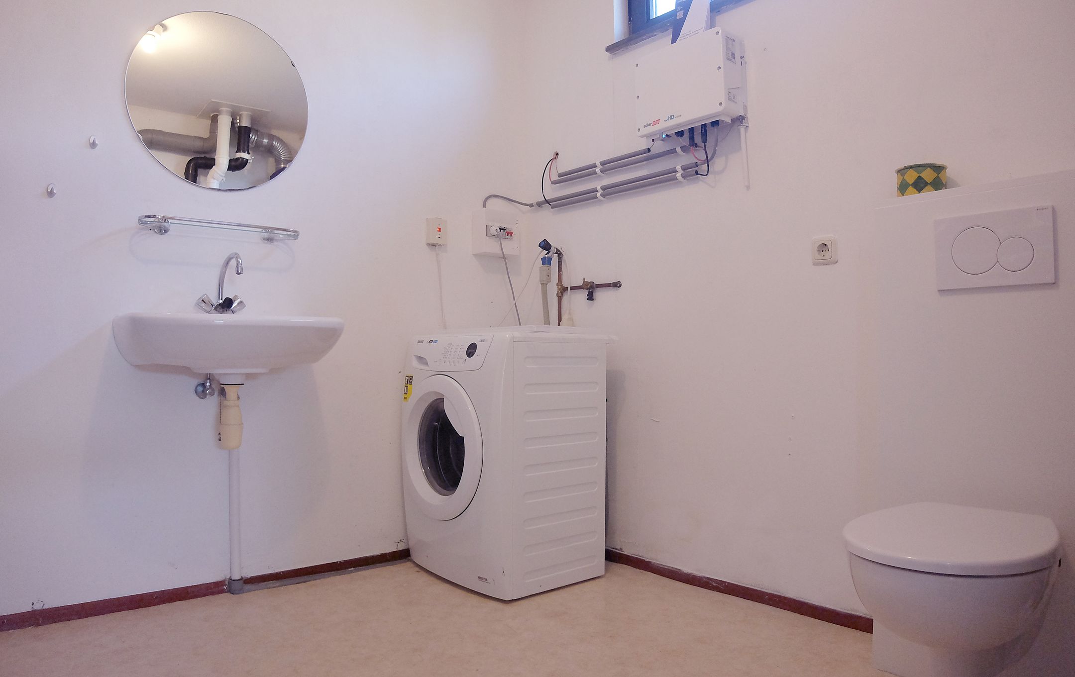 Foto 24 van Fien de la Marstraat 38