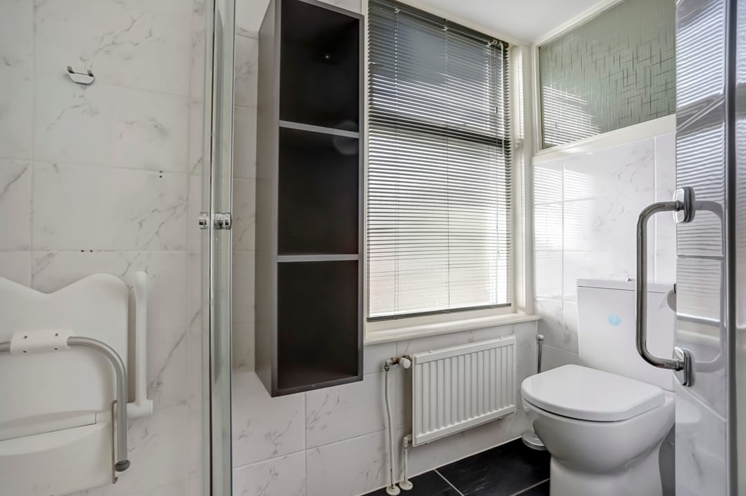 Foto 23 van Noordendijk 693