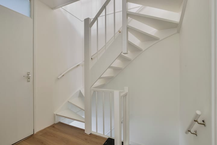 Foto 16 van Vivaldipad 7