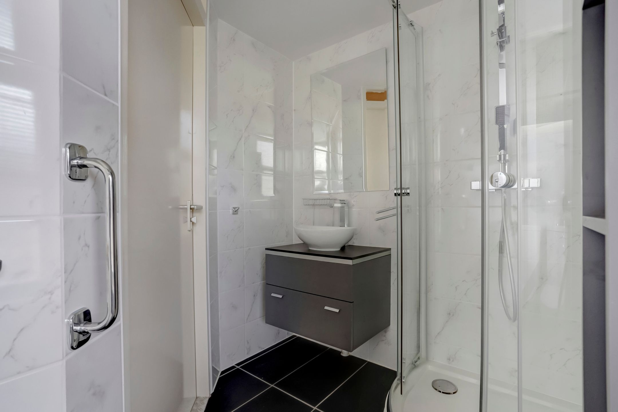 Foto 24 van Noordendijk 693