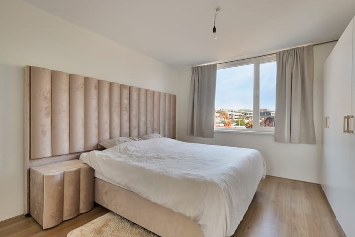 Foto 17 van Vivaldipad 7