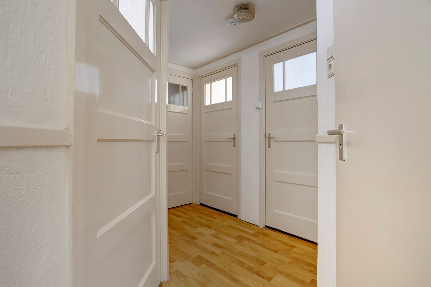 Foto 25 van Noordendijk 693