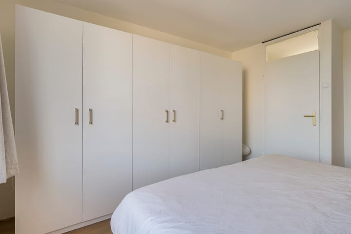 Foto 18 van Vivaldipad 7