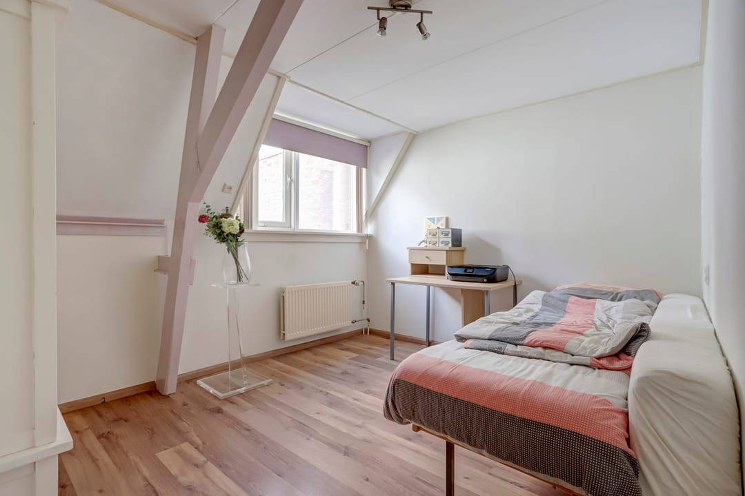 Foto 26 van Noordendijk 693