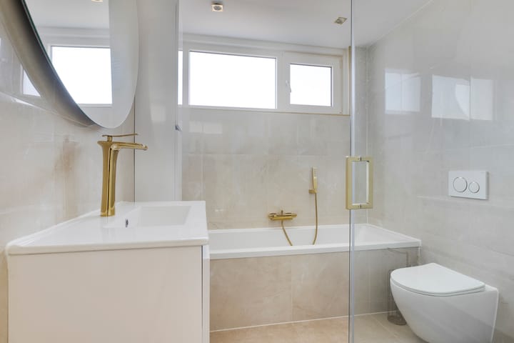 Foto 19 van Vivaldipad 7