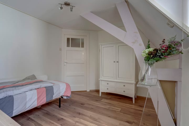 Foto 27 van Noordendijk 693