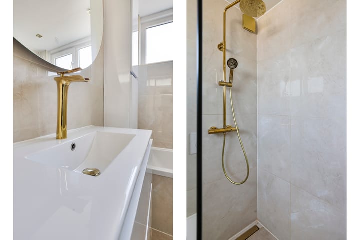 Foto 20 van Vivaldipad 7