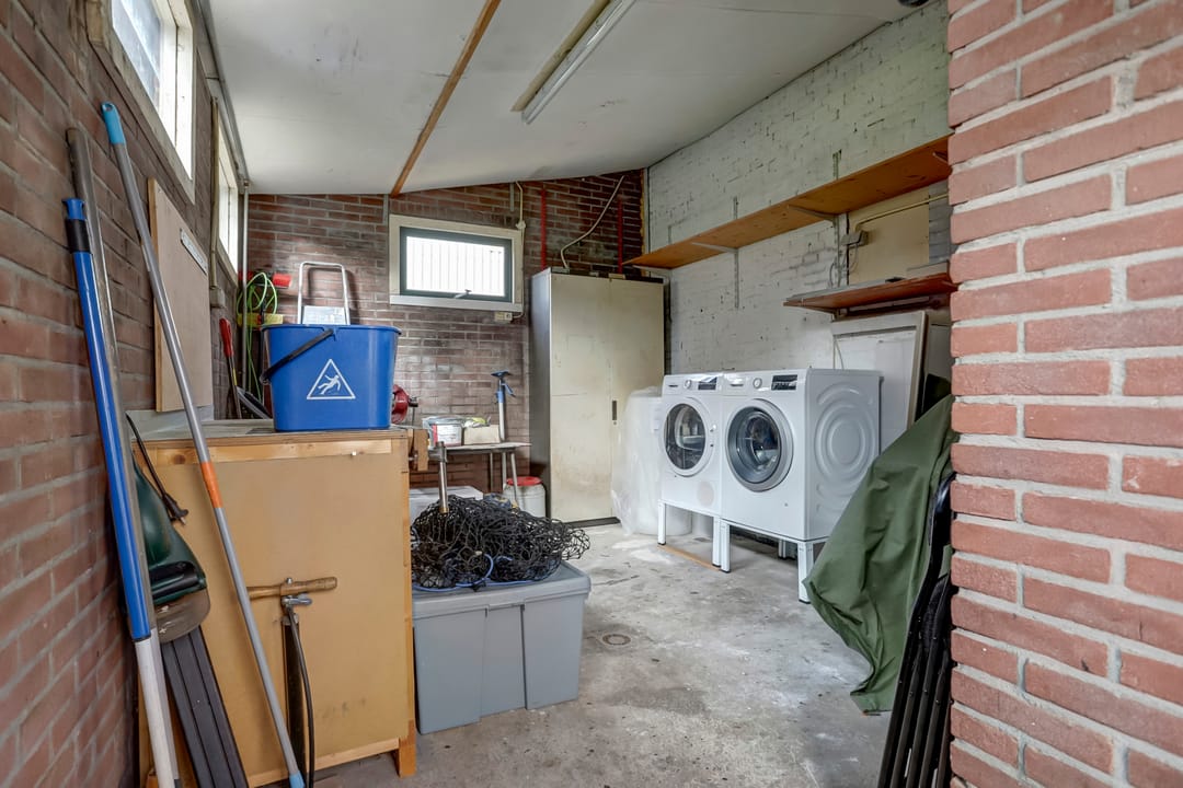 Foto 28 van Noordendijk 693