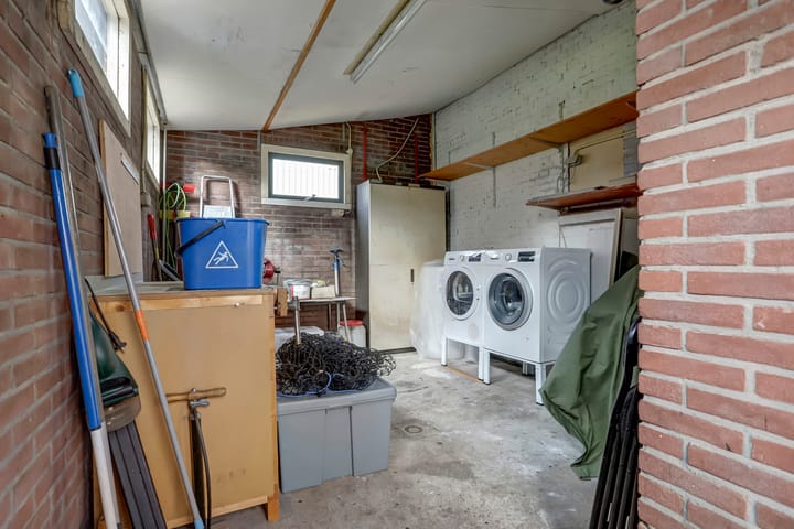 Foto 28 van Noordendijk 693