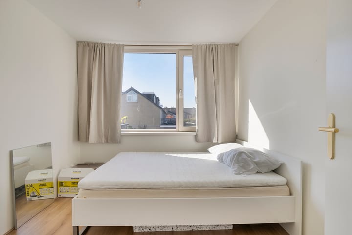 Foto 21 van Vivaldipad 7