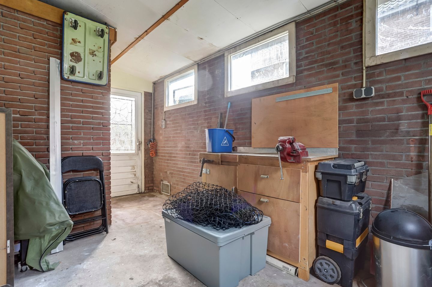 Foto 29 van Noordendijk 693