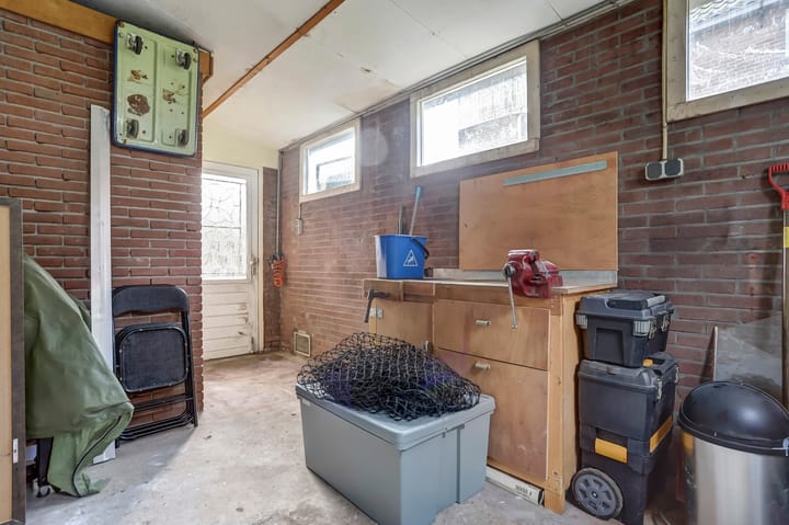 Foto 29 van Noordendijk 693