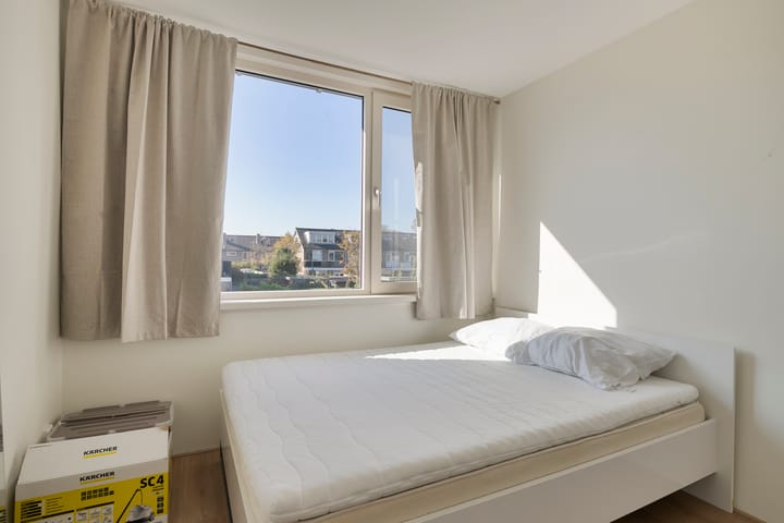 Foto 22 van Vivaldipad 7