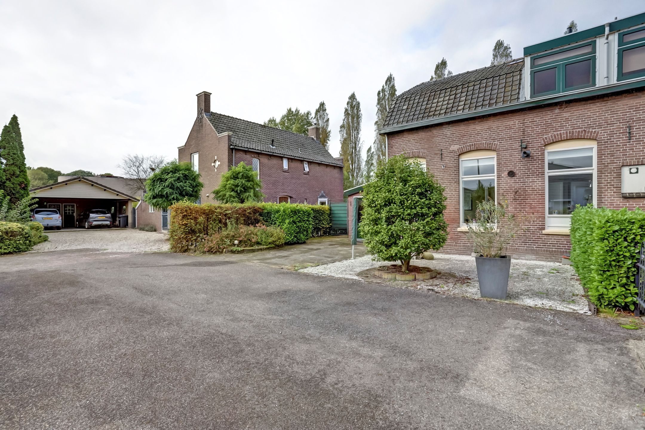 Foto 30 van Noordendijk 693