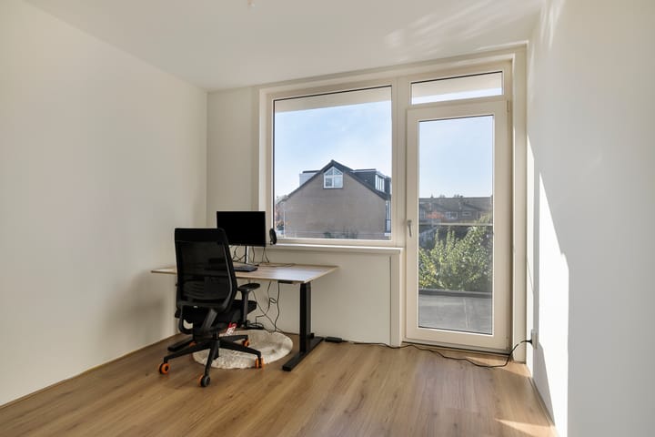 Foto 23 van Vivaldipad 7