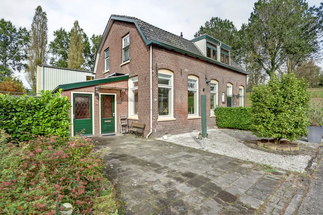 Foto 31 van Noordendijk 693