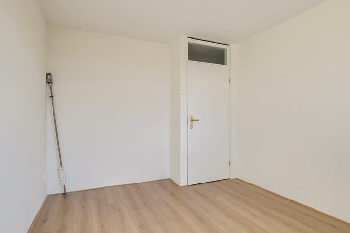 Foto 24 van Vivaldipad 7