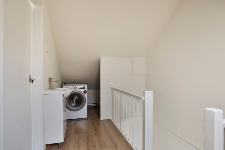 Foto 25 van Vivaldipad 7