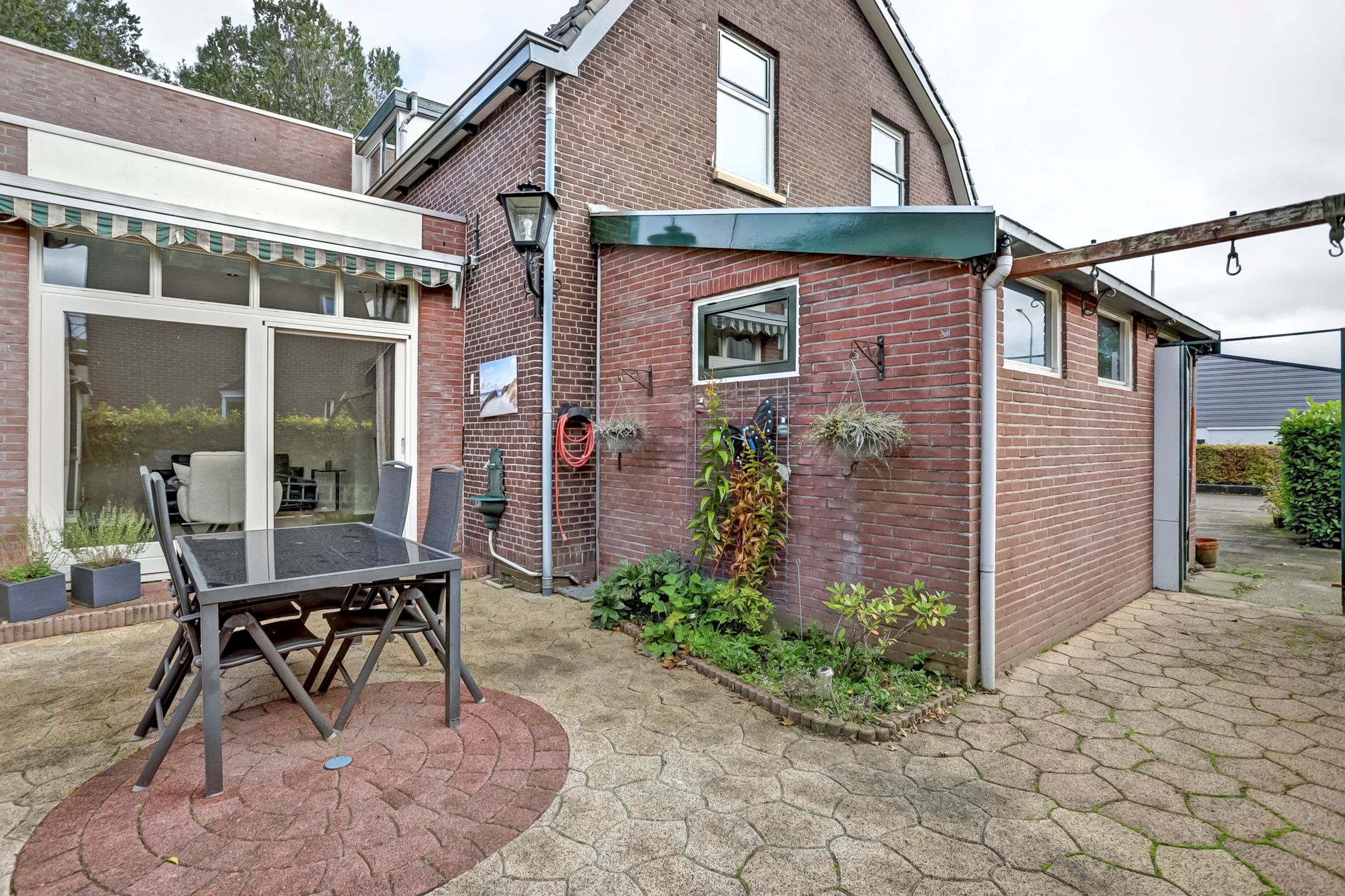 Foto 33 van Noordendijk 693