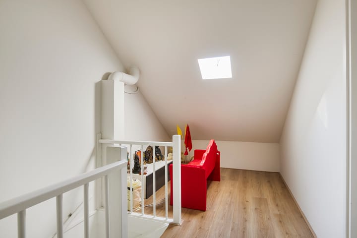 Foto 26 van Vivaldipad 7