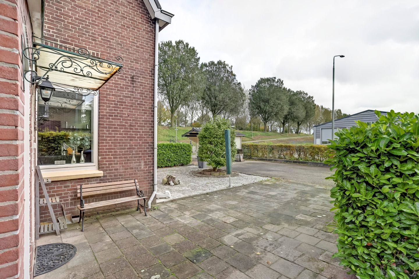 Foto 34 van Noordendijk 693