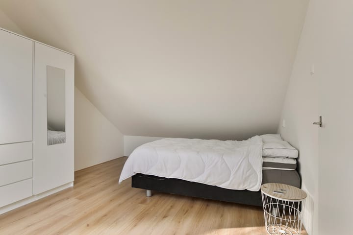 Foto 27 van Vivaldipad 7