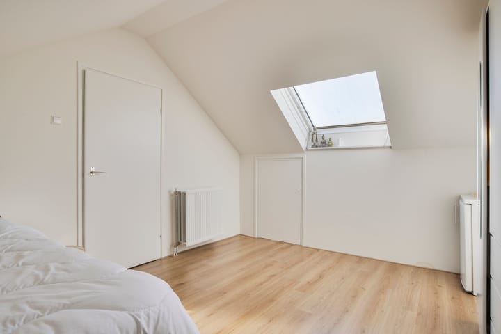 Foto 28 van Vivaldipad 7