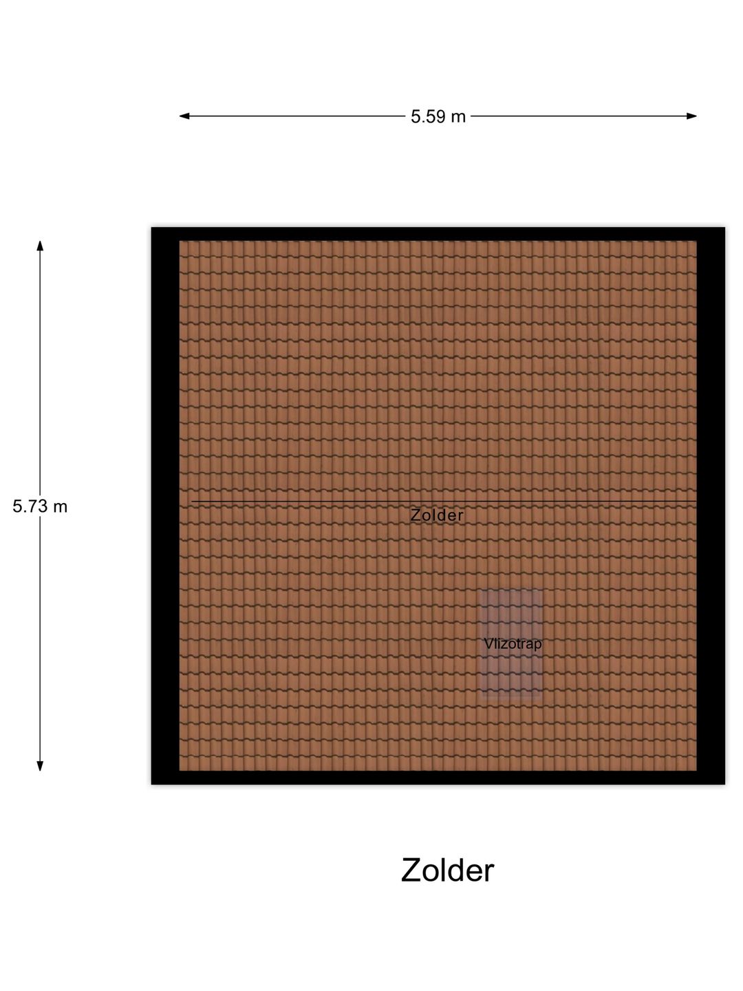 Foto 38 van Noordendijk 693