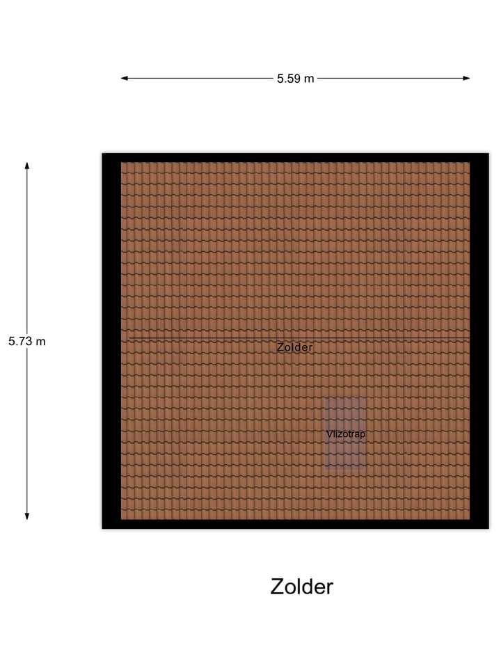 Foto 38 van Noordendijk 693