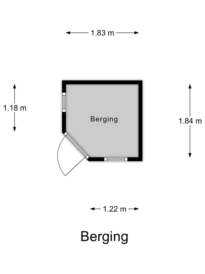 Foto 39 van Noordendijk 693
