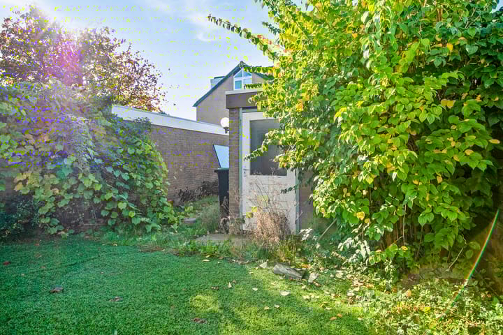 Foto 29 van Vivaldipad 7