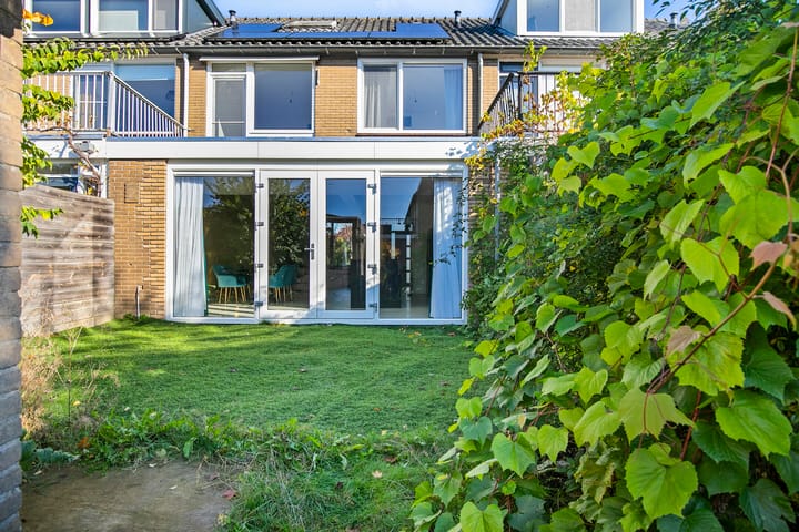 Foto 30 van Vivaldipad 7