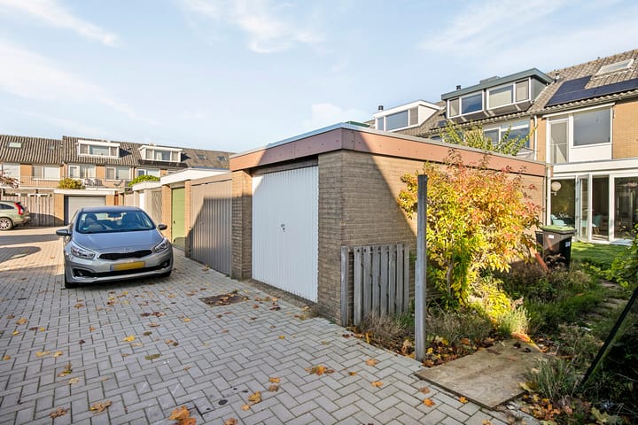 Foto 31 van Vivaldipad 7