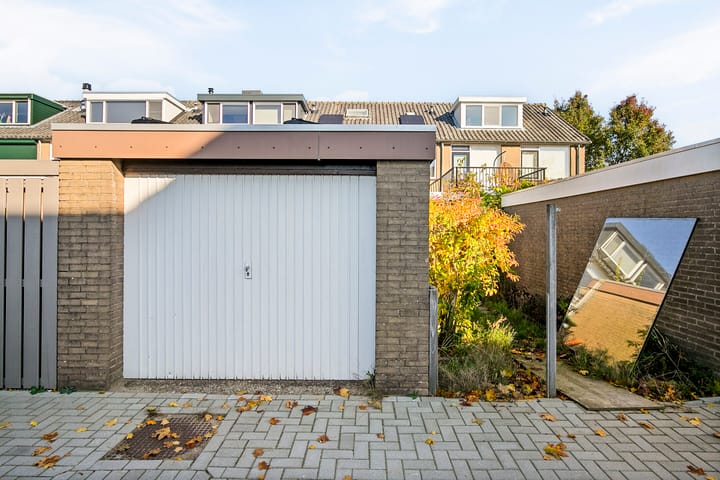 Foto 32 van Vivaldipad 7