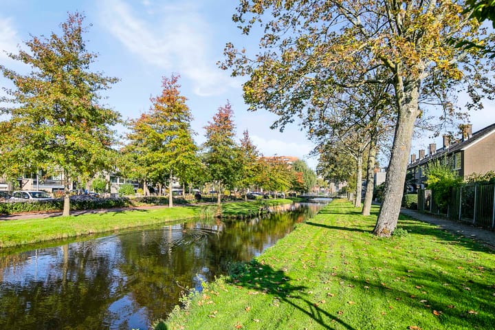 Foto 33 van Vivaldipad 7