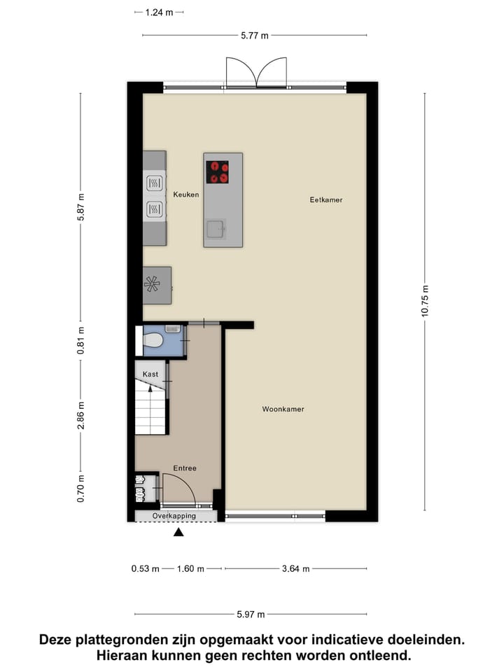 Foto 35 van Vivaldipad 7