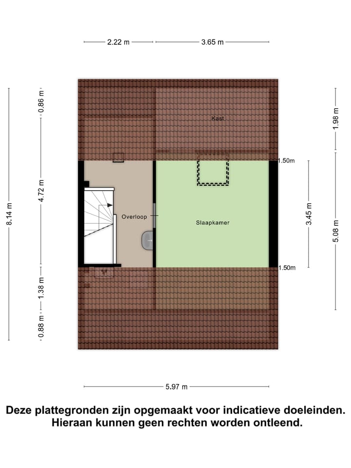 Foto 37 van Vivaldipad 7