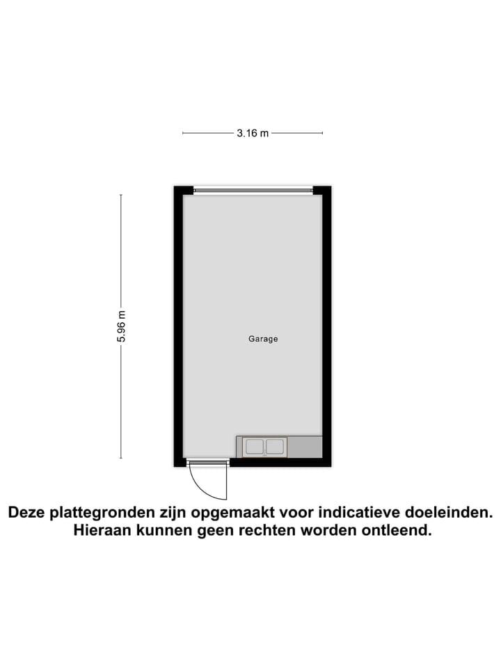 Foto 38 van Vivaldipad 7