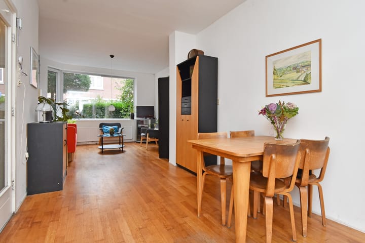 Foto 11 van Bergmannstraat 20