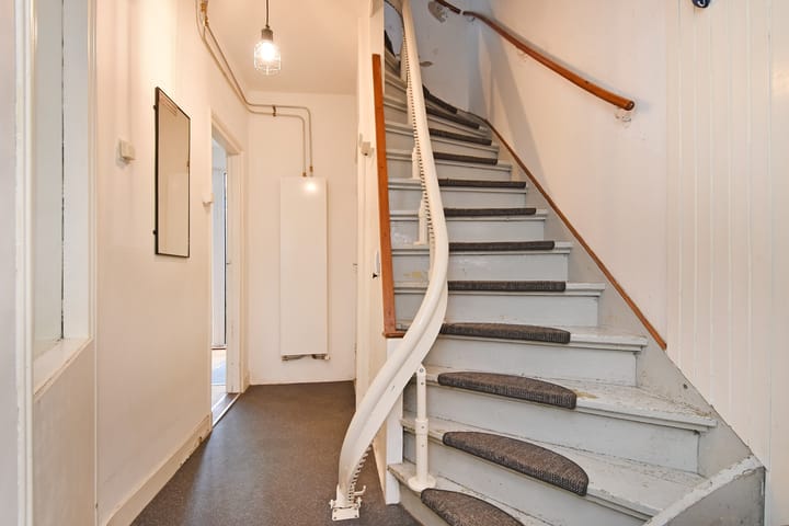 Foto 14 van Bergmannstraat 20