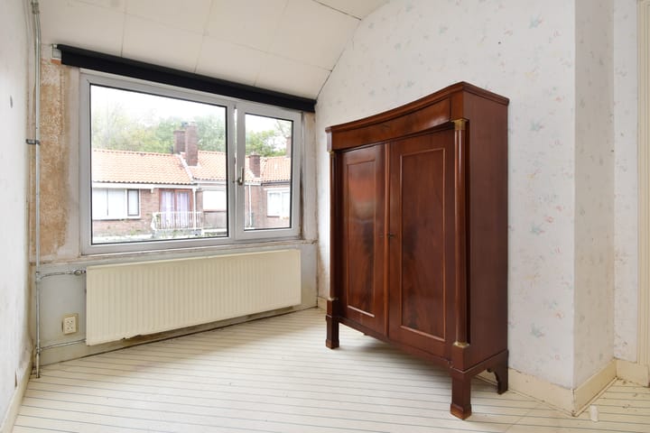 Foto 17 van Bergmannstraat 20