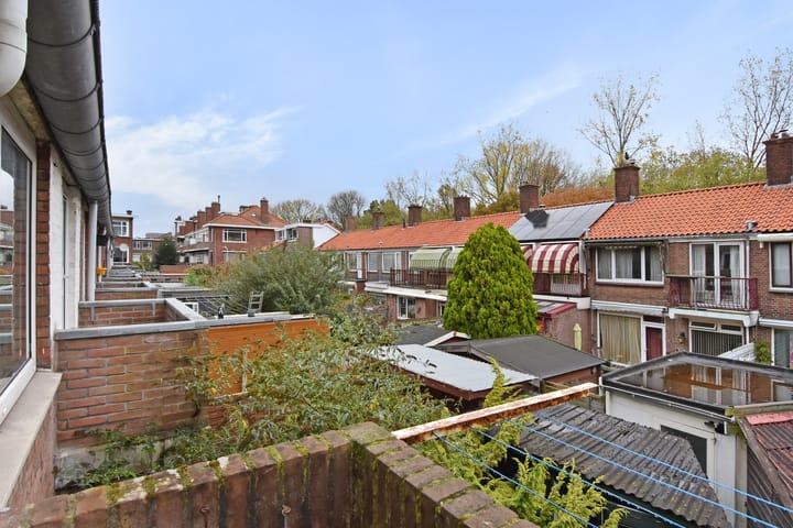 Foto 18 van Bergmannstraat 20