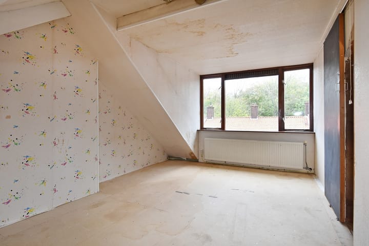 Foto 21 van Bergmannstraat 20